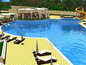 Apartments for sale in Sunny Beach, Bulgaria - Luxury apartment complex! Low prices!