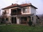 ���� - 59000 euro