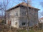 ���� - 6100 euro