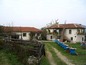 ���� - 29500 euro