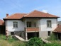 ���� - 19200 euro