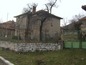 House for sale near Vratsa