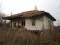 ���� - 4000 euro