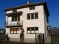 ���� - 25000 euro