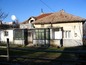 ���� - 14000 euro