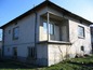 ���� - 15000 euro