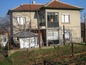 ���� - 30800 euro