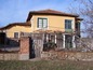 ���� - 8400 euro