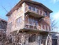 House for sale near Vratsa