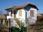 House for sale near Vratsa