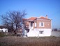 ���� - 18600 euro