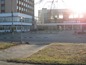 Industrial land for sale in Vidin