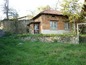 House for sale near Gabrovo, Bulgaria - A century-old house with solid construction