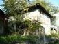 House for sale near Gabrovo, Bulgaria - A century-old house with solid construction