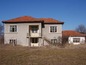 ���� - 6600 euro