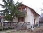 ���� - 35500 euro