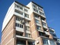 �������� ���������� - 37000 euro