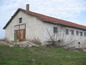 Farm for sale near Montana