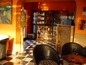 Restaurant / Bar for sale in Sofia, Bulgaria - A café and spa center in the very heart of the capital