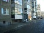 �������� ���������� - 35000 euro