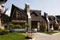 Redenka Chalet 11