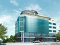 Andromeda Business Center