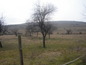 Land for sale near Sliven, Bulgaria - Plot of land in a tranquil village from the Sliven region