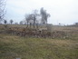 Land for sale near Sliven, Bulgaria - Plot of land in a tranquil village from the Sliven region