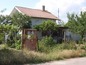 ���� - 18800 euro