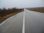 Industrial land for sale near Vidin