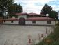 Restaurant / Bar for sale near Burgas