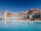 Lighthouse Golf Resort & Spa
