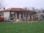 ���� - 7400 euro
