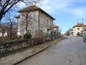 House for sale near Vratsa