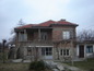 House for sale near Sliven