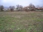 Land for sale near Burgas
