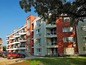 Emberli - Luxury beach apartments gated complex in Lozenets (Lozenetz) Black Sea beach resort in Bulgaria