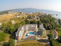 Emberli - Luxury beach apartments gated complex in Lozenets (Lozenetz) Black Sea beach resort in Bulgaria