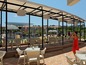 Emberli - Luxury beach apartments gated complex in Lozenets (Lozenetz) Black Sea beach resort in Bulgaria