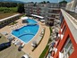 Emberli - Luxury beach apartments gated complex in Lozenets (Lozenetz) Black Sea beach resort in Bulgaria