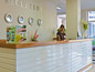 Lozenets Beach