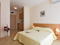 Emberli - Luxury beach apartments gated complex in Lozenets (Lozenetz) Black Sea beach resort in Bulgaria