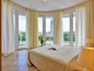 Emberli - Luxury beach apartments gated complex in Lozenets (Lozenetz) Black Sea beach resort in Bulgaria