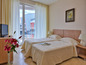 Emberli - Luxury beach apartments gated complex in Lozenets (Lozenetz) Black Sea beach resort in Bulgaria