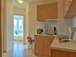 Emberli - Luxury beach apartments gated complex in Lozenets (Lozenetz) Black Sea beach resort in Bulgaria