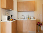 Emberli - Luxury beach apartments gated complex in Lozenets (Lozenetz) Black Sea beach resort in Bulgaria