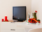 Emberli - Luxury beach apartments gated complex in Lozenets (Lozenetz) Black Sea beach resort in Bulgaria