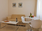 Emberli - Luxury beach apartments gated complex in Lozenets (Lozenetz) Black Sea beach resort in Bulgaria