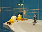 Emberli - Luxury beach apartments gated complex in Lozenets (Lozenetz) Black Sea beach resort in Bulgaria