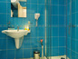 Emberli - Luxury beach apartments gated complex in Lozenets (Lozenetz) Black Sea beach resort in Bulgaria